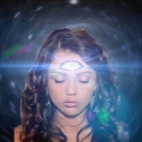 im not handling current life events well so i got blackout drunk at my work xmas party, told everyone i was quitting, slept on the sidewalk, and my coworkers had to bring me home