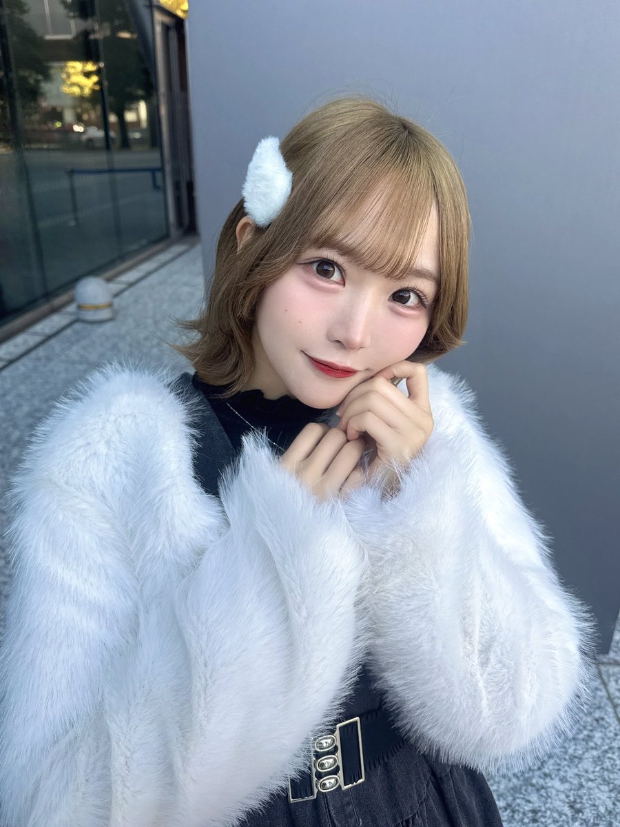 しのちゃん (@oboro_shino) / Posts / X