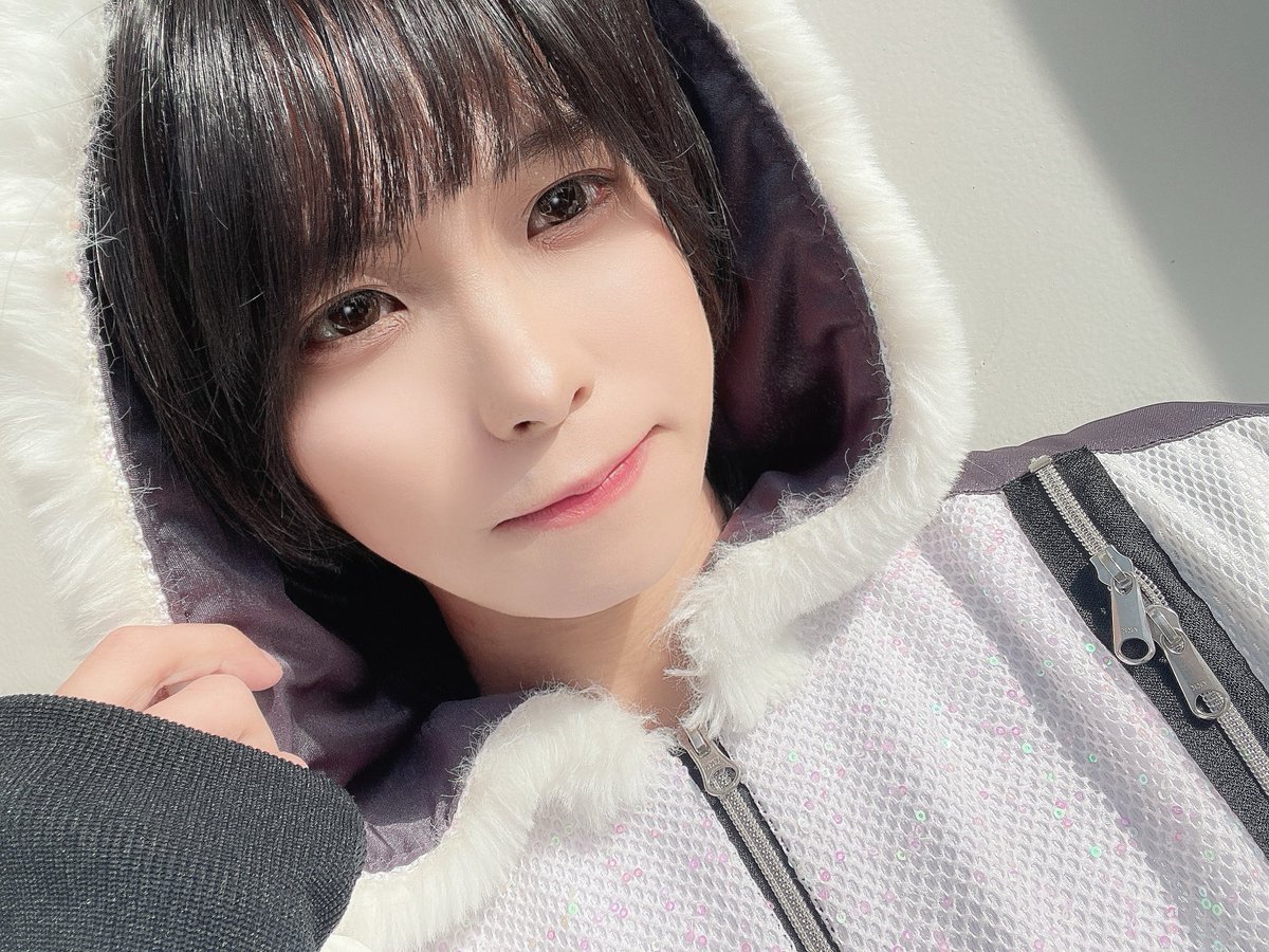 朝賀 立(ReLIT)💫 (@ryuu_ReL) / Posts / X