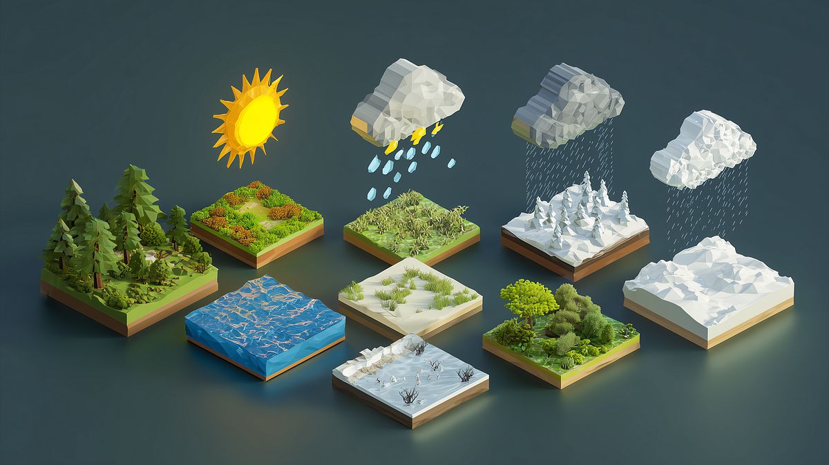 Sebastian | tsjdev-apps.de tweet media