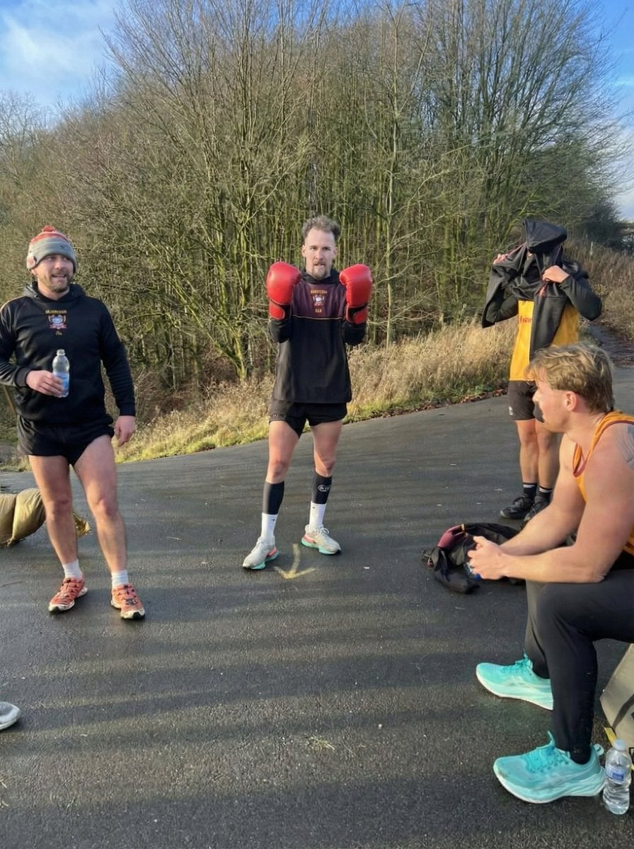 Batley Bulldogs RLFC tweet media