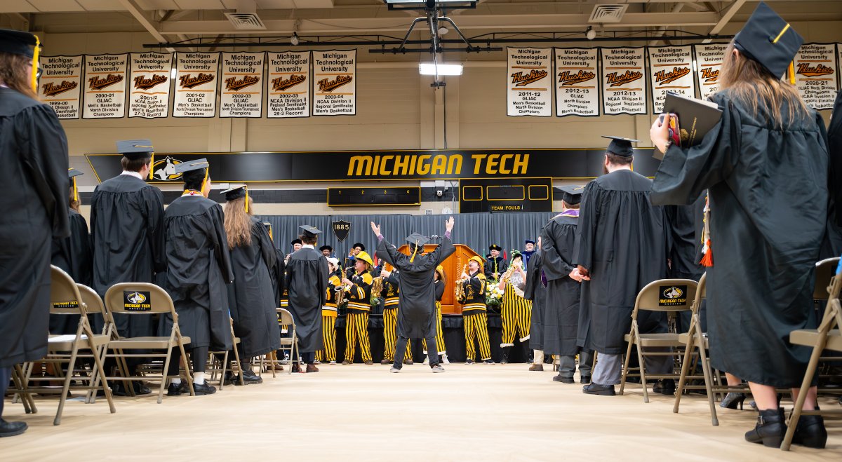 College of Computing tweet media