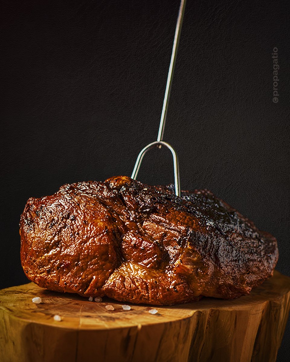 #ensaios (150) - Comunicação Gastronômica

Estratégias de Comunicação Gastronômica geram movimento, fortalecem a marca e fidelizam clientes.

Propagatio Experiências Sensoriais para o seu Negócio de Alimentação