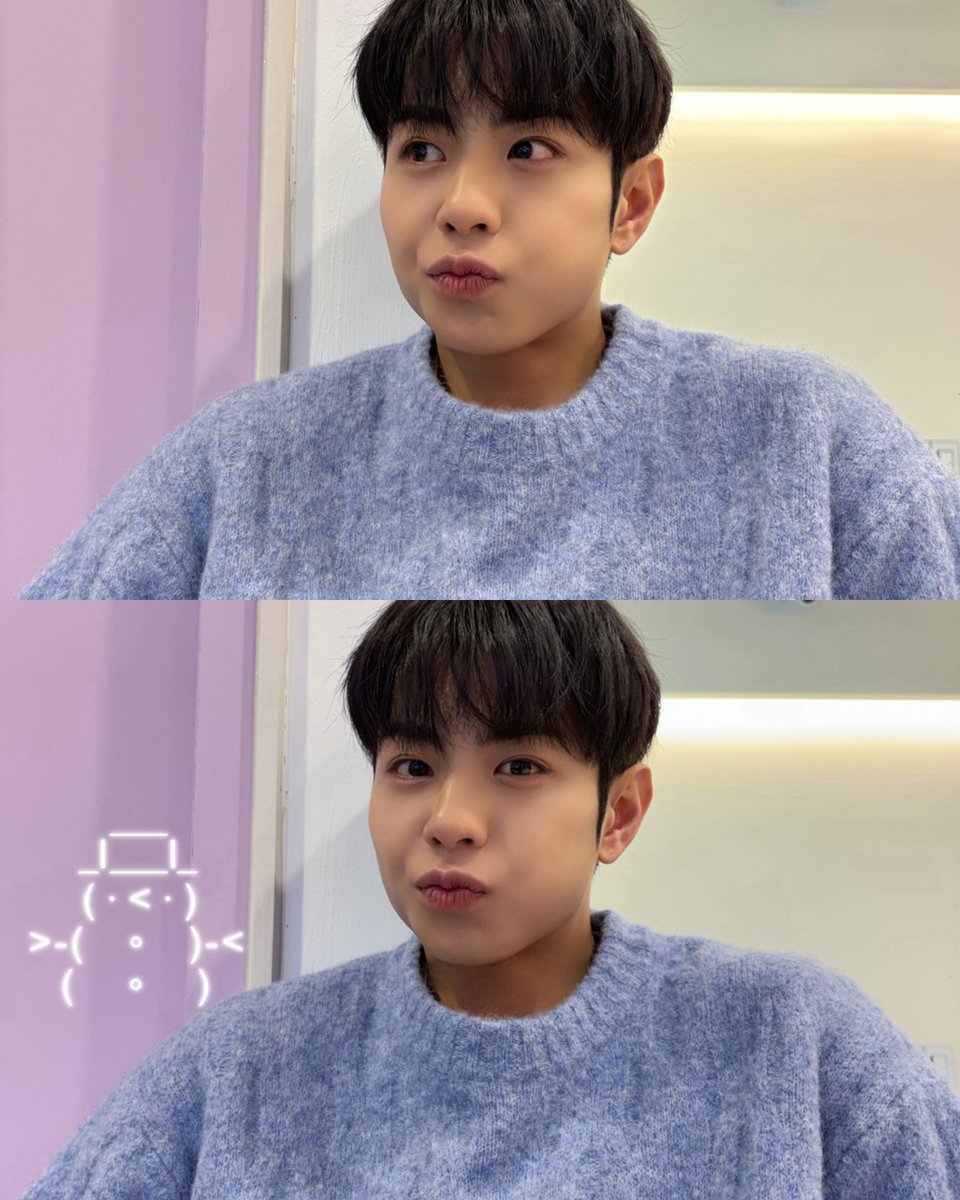 EVNNE JAPAN OFFICIAL (@EVNNE_jp) / Posts / X