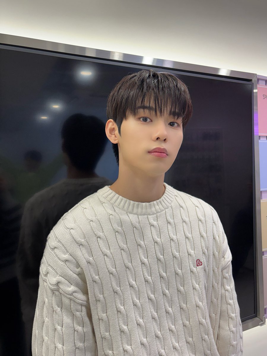 EVNNE JAPAN OFFICIAL (@EVNNE_jp) / Posts / X