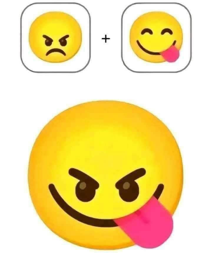 GameTgp's tweet photo. @RumaVR I choose both,l cute little kitty hehe UwU As always a true Goddess 🥰🥰😏👉👌 https://t.co/UWouW0FwXr