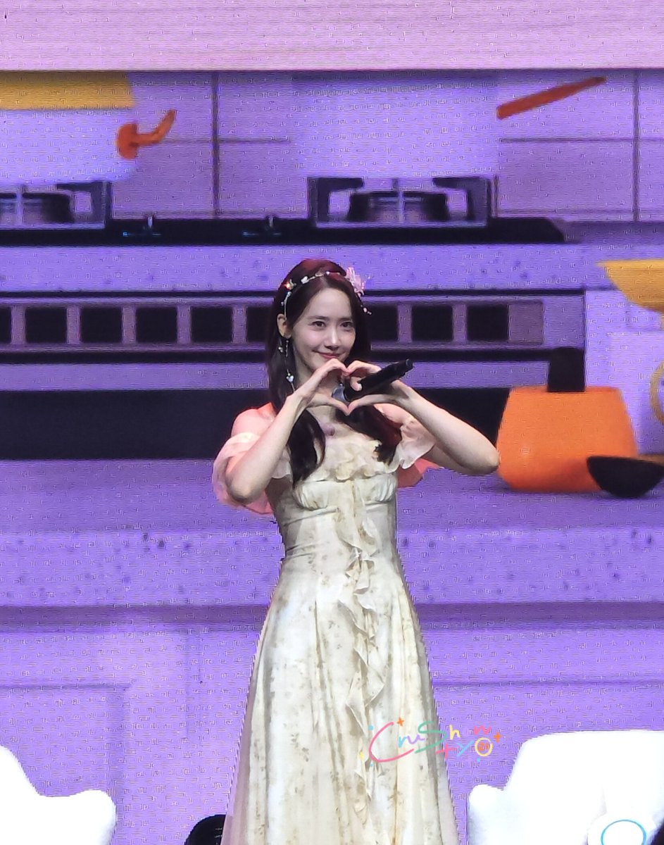 ✿ 리🦋 tweet media