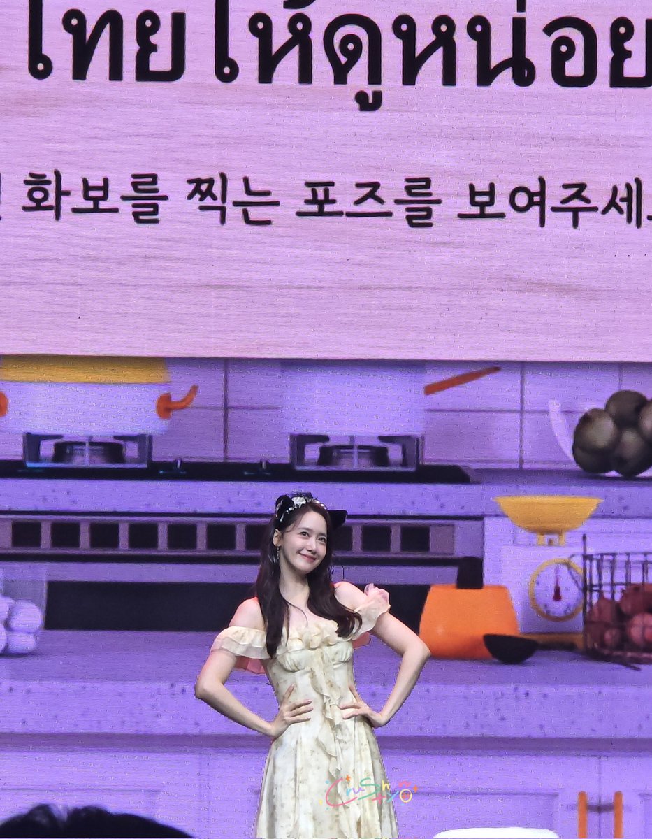 ✿ 리🦋 tweet media