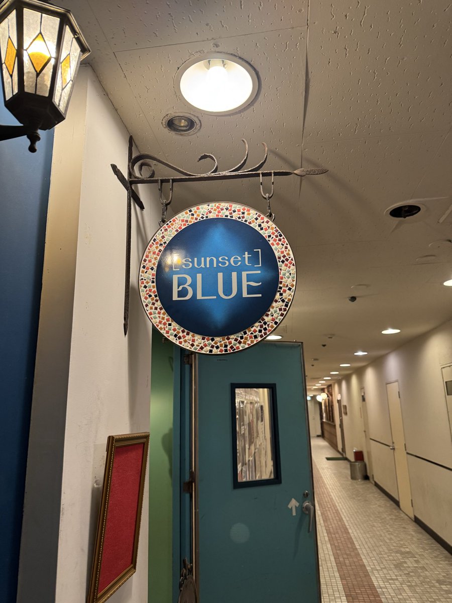 唄人羽 (@hane_official) / Posts / X