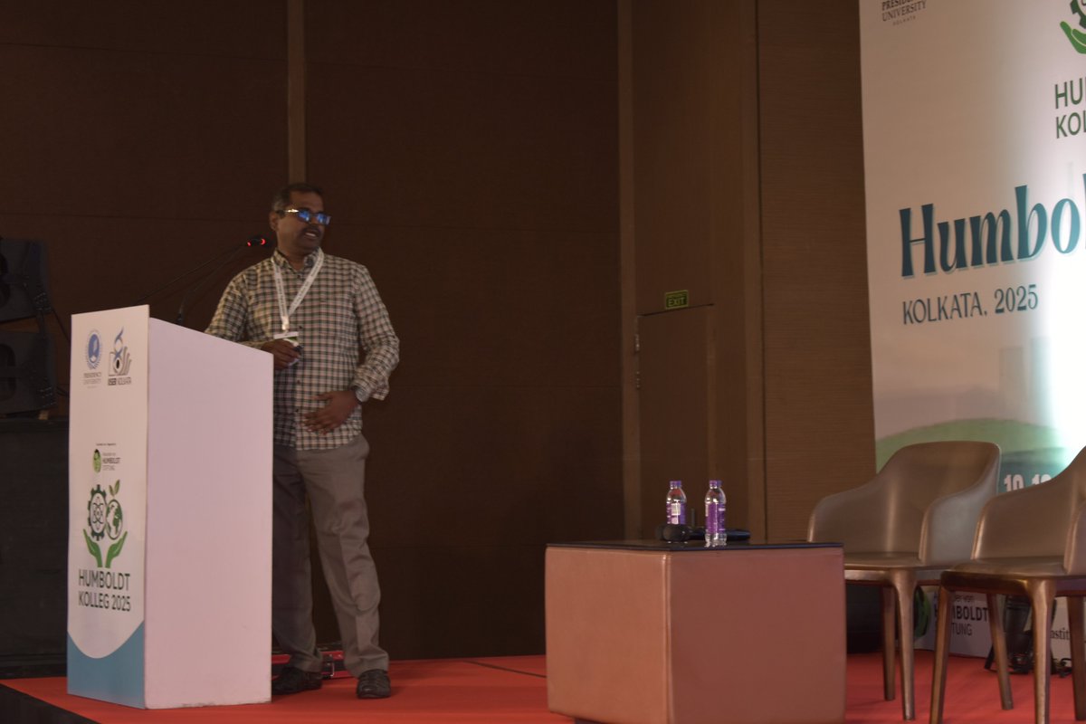 The Maji Research Group tweet media