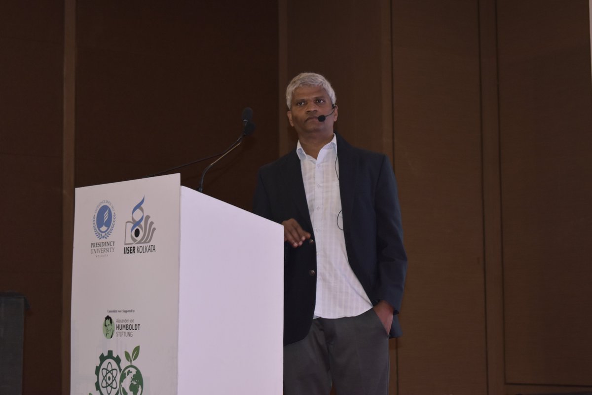 The Maji Research Group tweet media