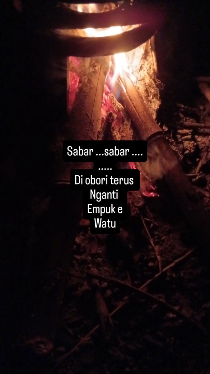 baid39's tweet photo. Hidup itu https://t.co/ZN6mOSmIEi