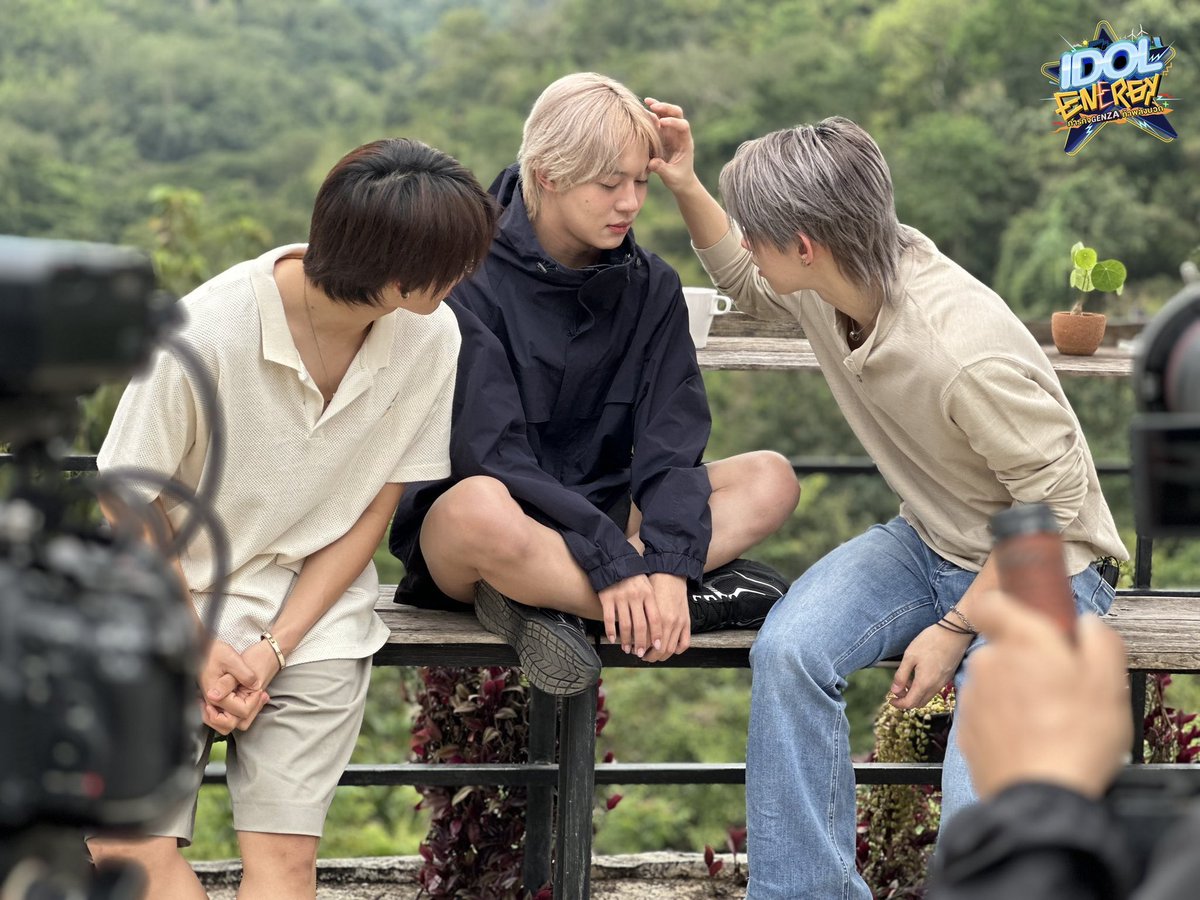 24Percenttt's tweet photo. 🥰🫳🏻 https://t.co/N0gidkfVmQ