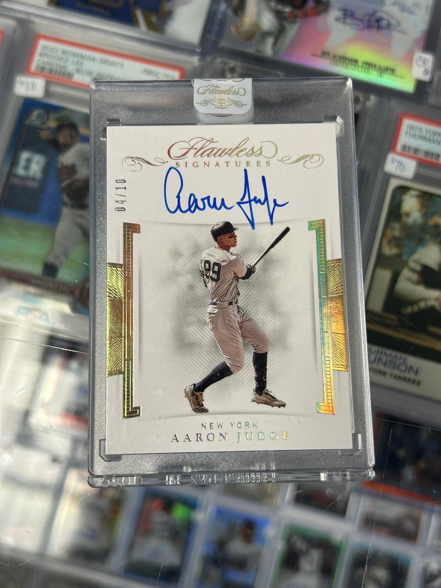 5thQuarterCards's tweet photo. ❤️❤️❤️ https://t.co/Vz8ckLZDrp