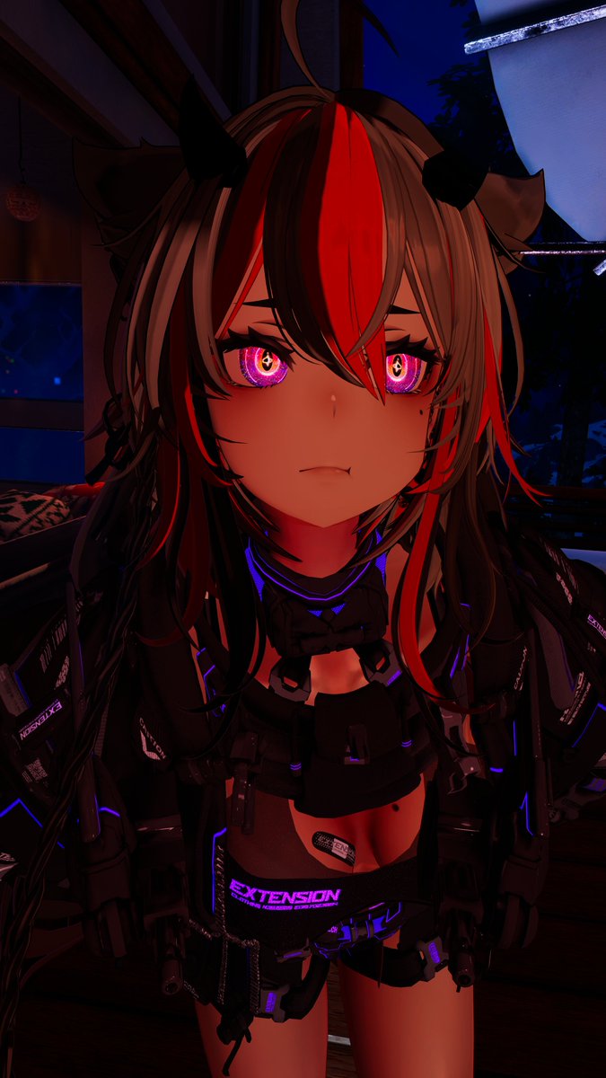 Shockrail tweet media