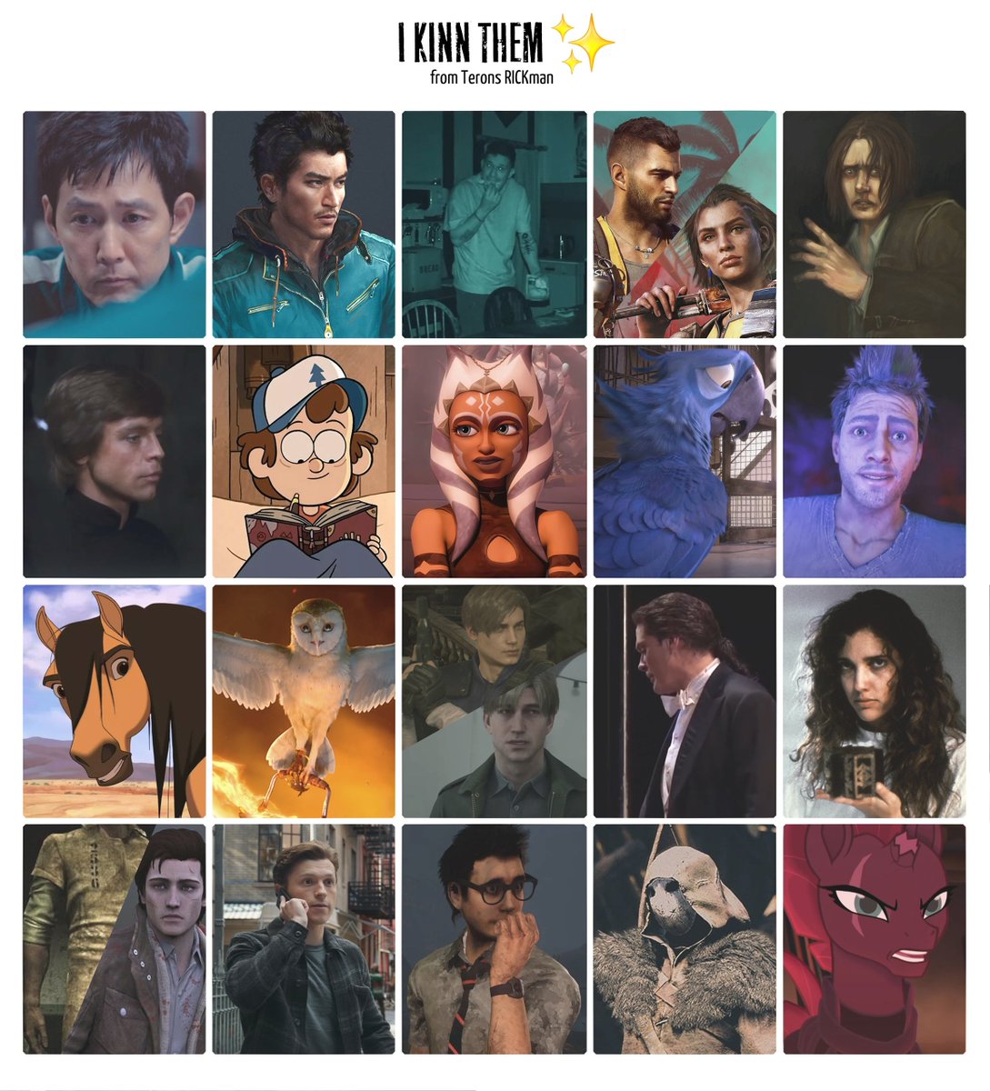 жалкий утопист Терри 🕊 viva Libertad tweet media