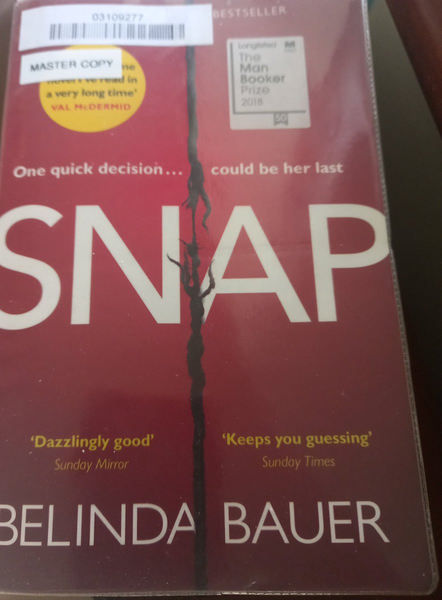 Zoe Forever tweet media