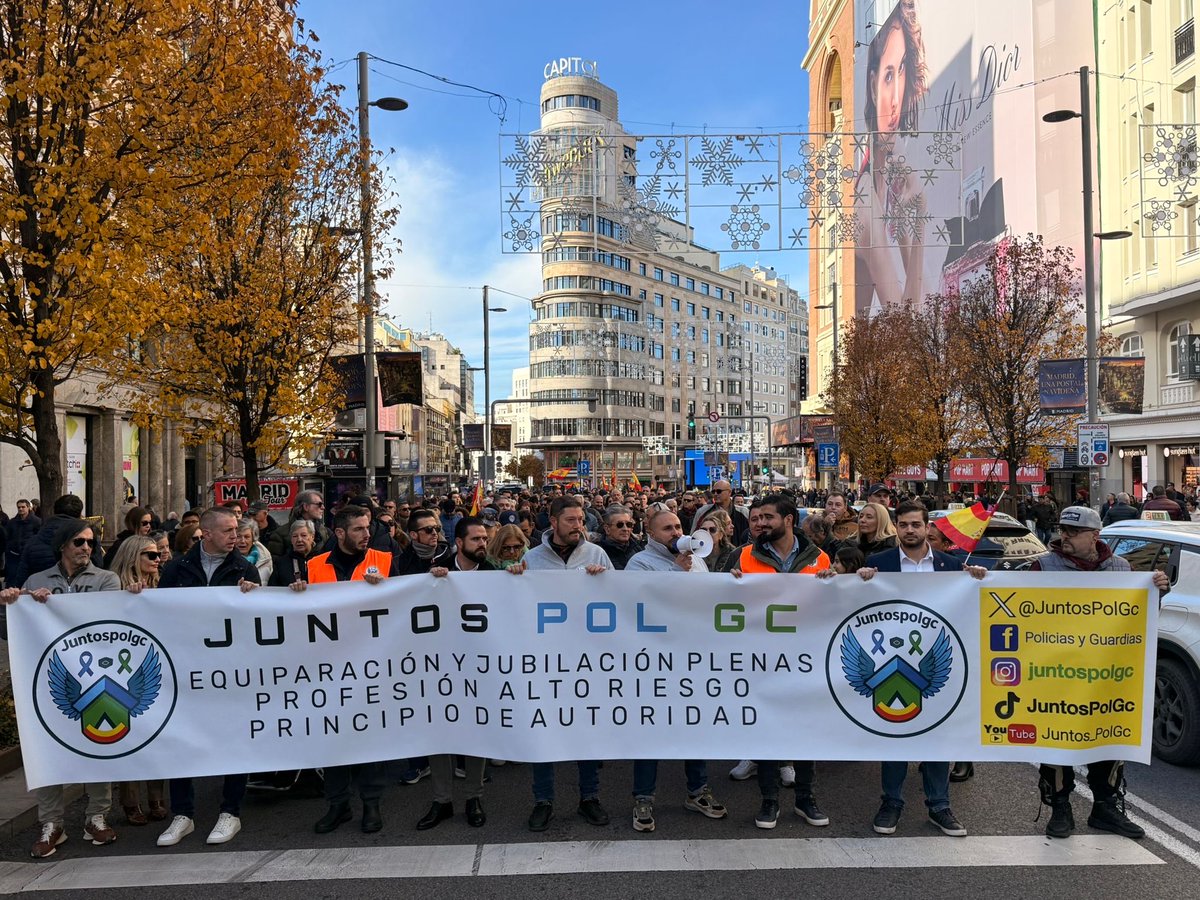 JuntosPolGc tweet media