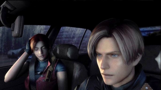 Nill_7boy's tweet photo. @academiadgamers Oh, para quem não conhece...
O Leon tem um histórico terrível pilotando ou participando de qualquer meio de transporte. Ele bateu carro, helicóptero, capotou viatura, explodiu motos, derrubou avião, ônibus, descarrilhou trem e outros, mesmo que indiretamente. O homi é uma máquina https://t.co/PGdhyhaGd0