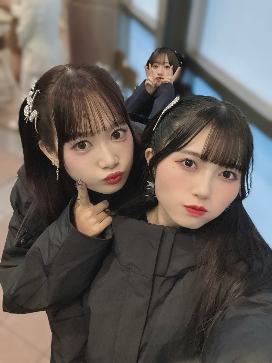 こはく (@589_nsmkr) / Posts / X