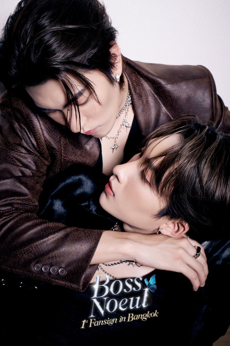 Post by かっすん♔︎⋆͛ on X: 楽しみ😊