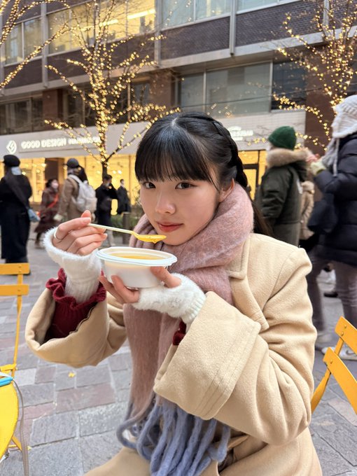 Twitterのコスプレ画像33