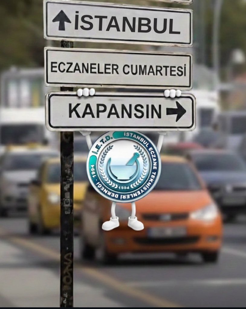 hasanpasa (@hasanbatu) on Twitter photo 