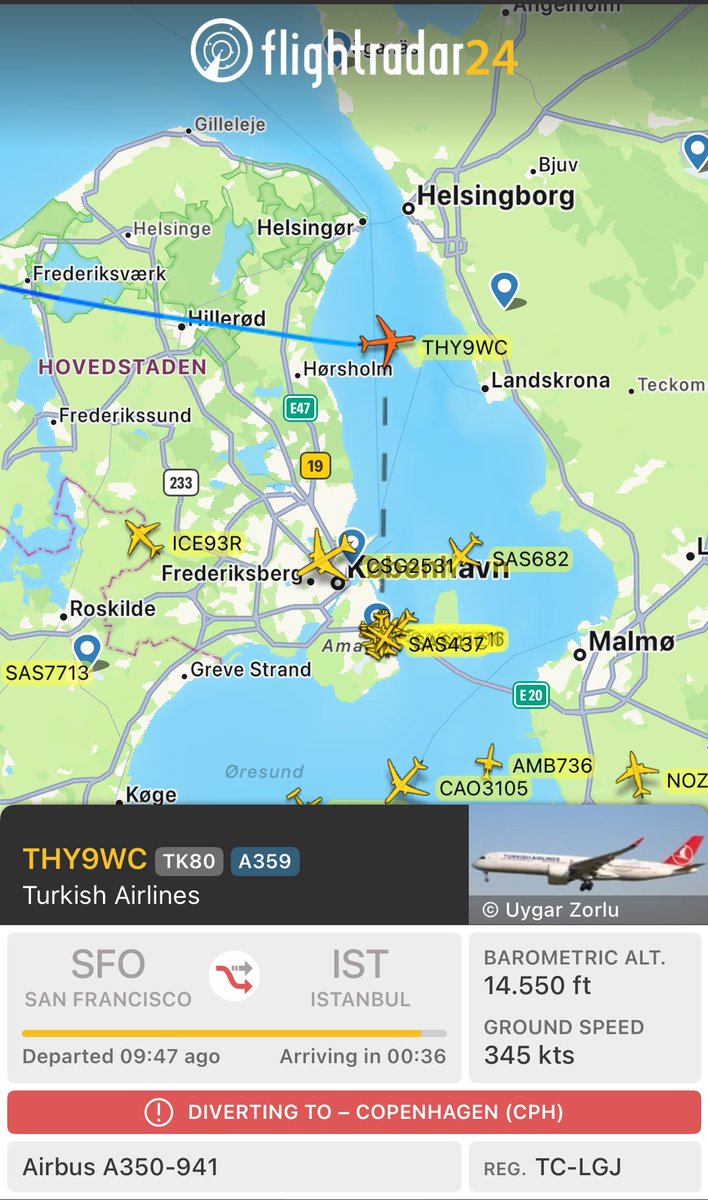 Aviationdk tweet media