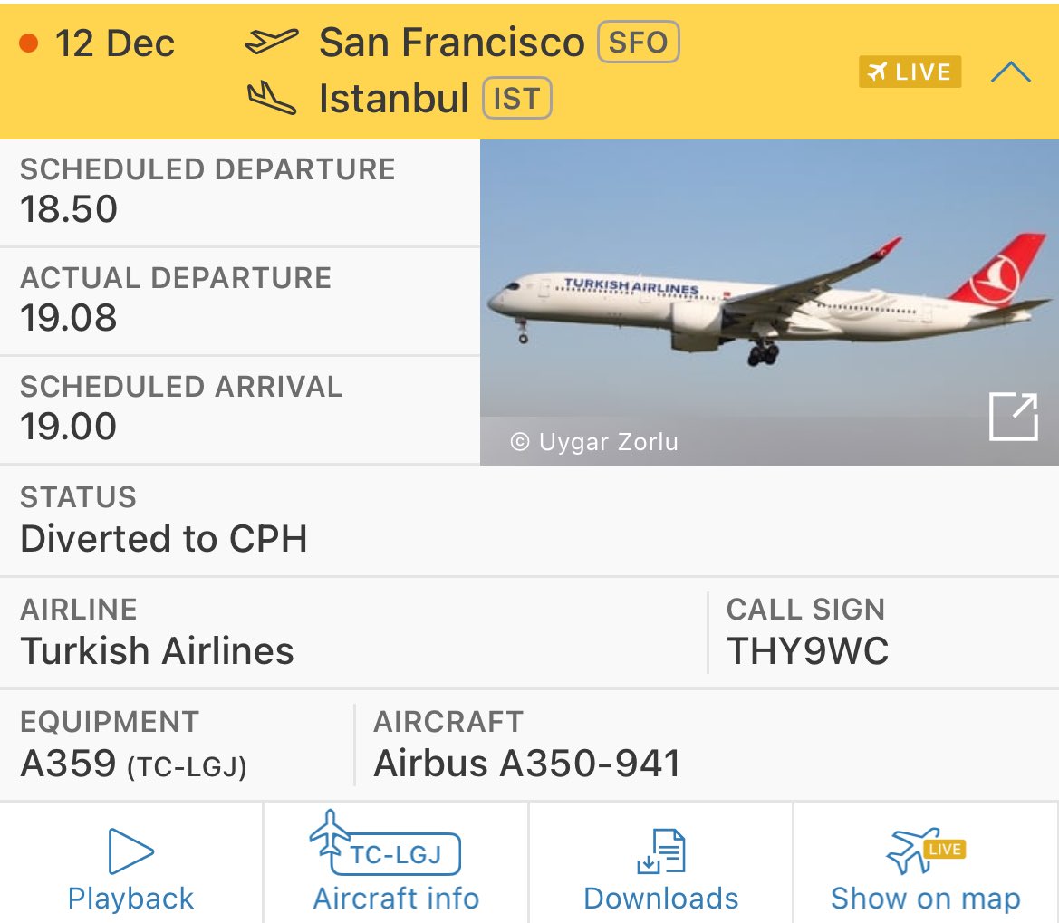 Aviationdk tweet media