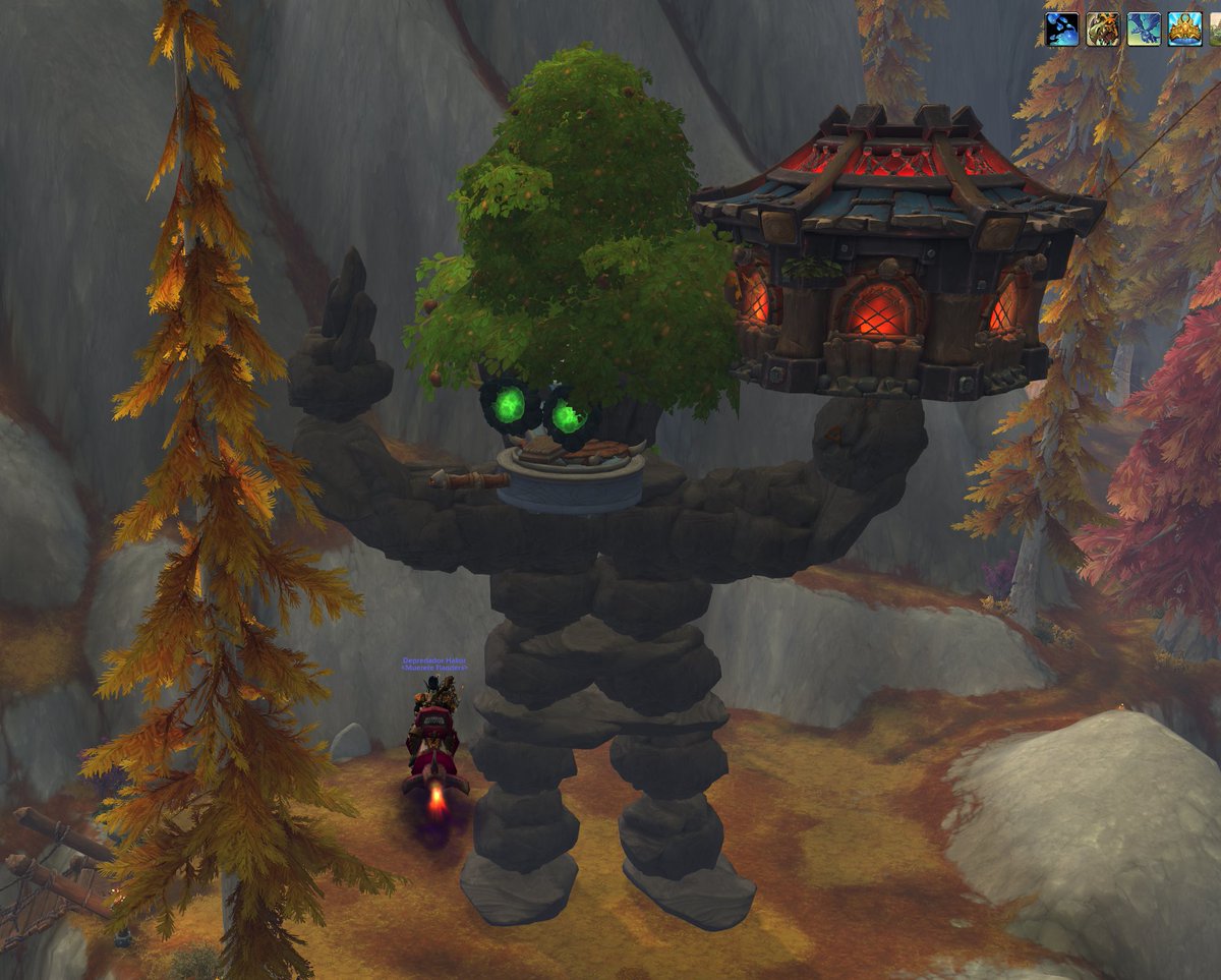 batidico lalala tweet media