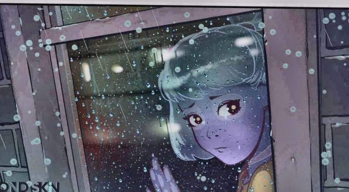 Happy Friyay everyone! After a long week, it's time to unwind and enjoy the weekend ahead. What are your plans? Let’s make the most of it! #HappyFriyay