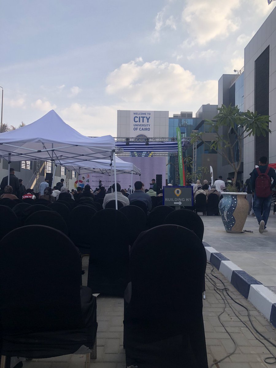 shady_en102's tweet photo. انا مروح يا رجاله #DevFestCairo25 https://t.co/6gtEcIMYx2