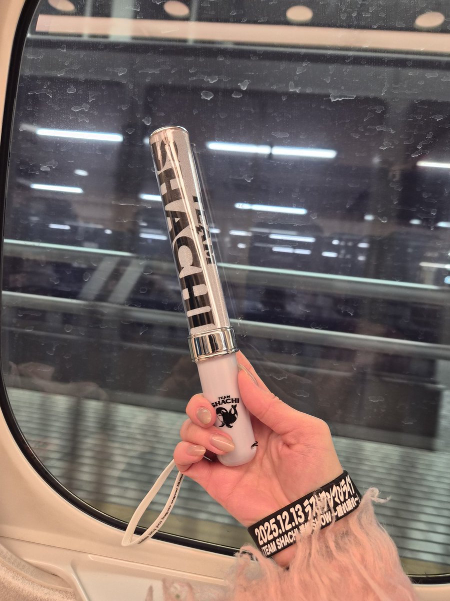 マロ (@mallowsnote) / Posts / X