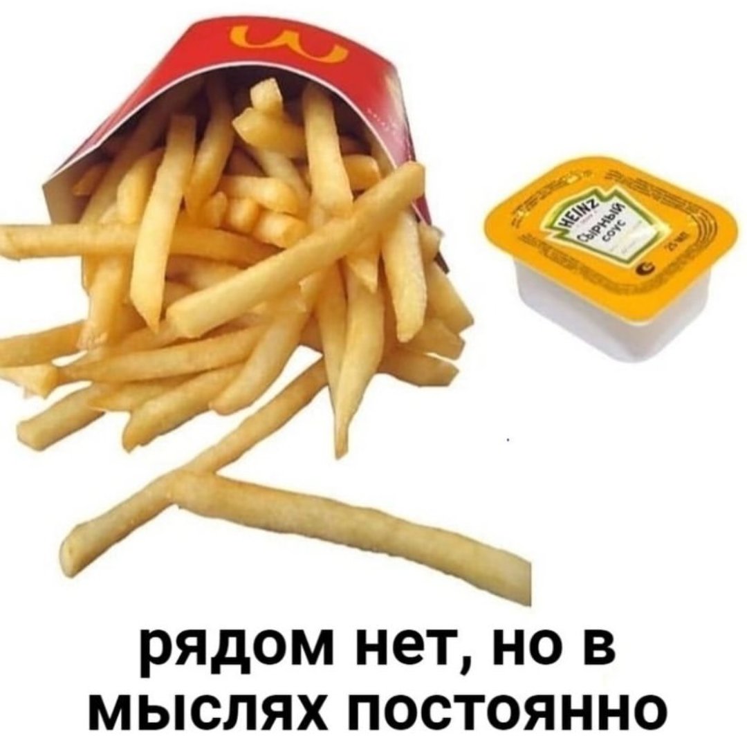 Windfury🇷🇺🇧🇾 (@alexeymash2) on Twitter photo 