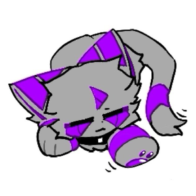 DLS_Derosso's tweet photo. tiny derosso ✪ ω ✪（？ https://t.co/3vpVQ5FjTr