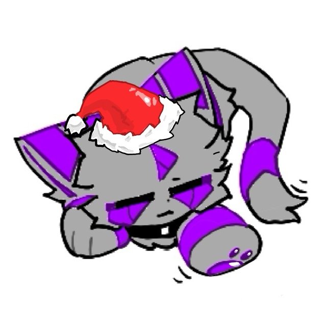 DLS_Derosso's tweet photo. tiny derosso ✪ ω ✪（？ https://t.co/3vpVQ5FjTr