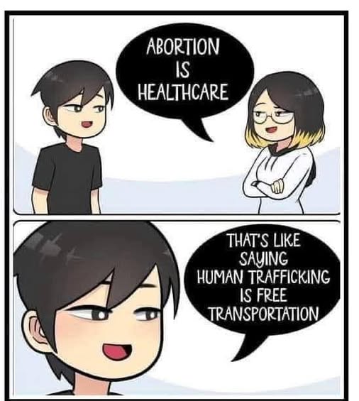 SaltyGoat17's tweet photo. Accurate!!! https://t.co/ok2Nf30jlF