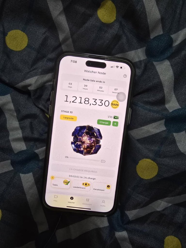 Arvs.ron tweet media