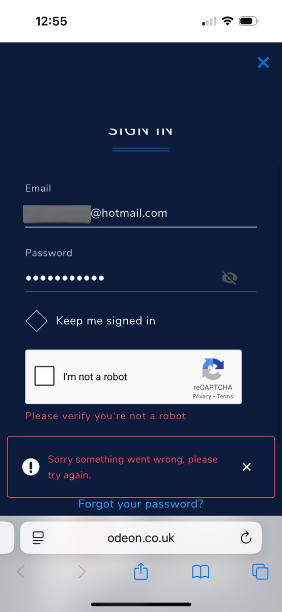 Tan’s Topics tweet media
