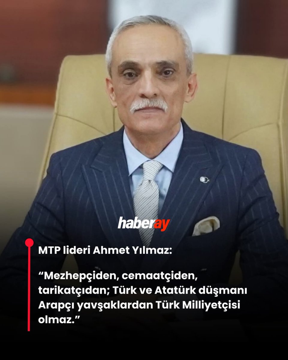 Bluesman (@mrtvural) on Twitter photo 