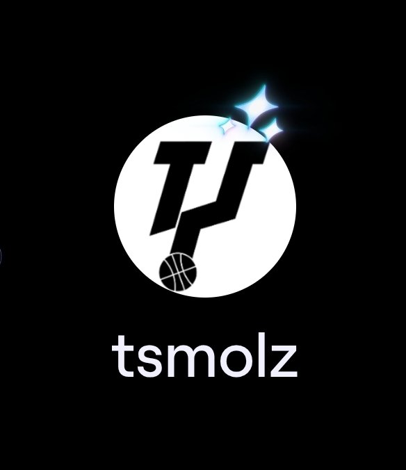 Tsmolz tweet media