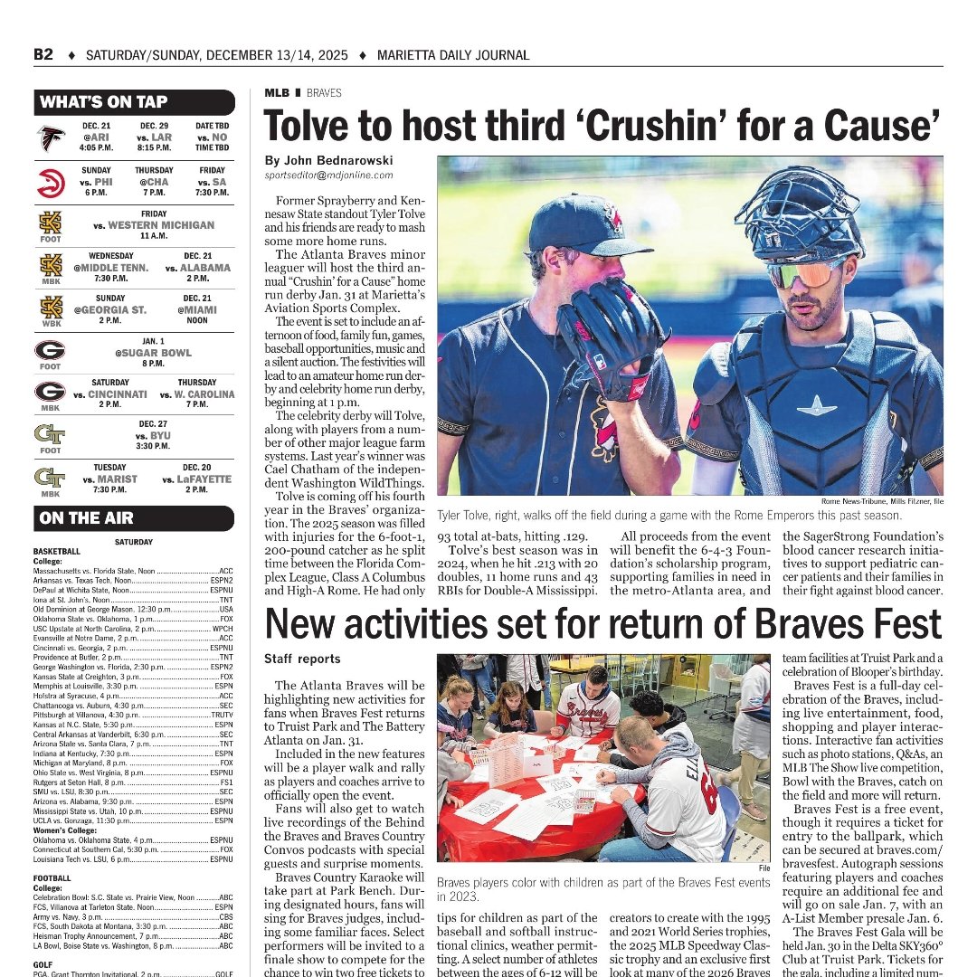 Caric Martin 🦉 tweet media