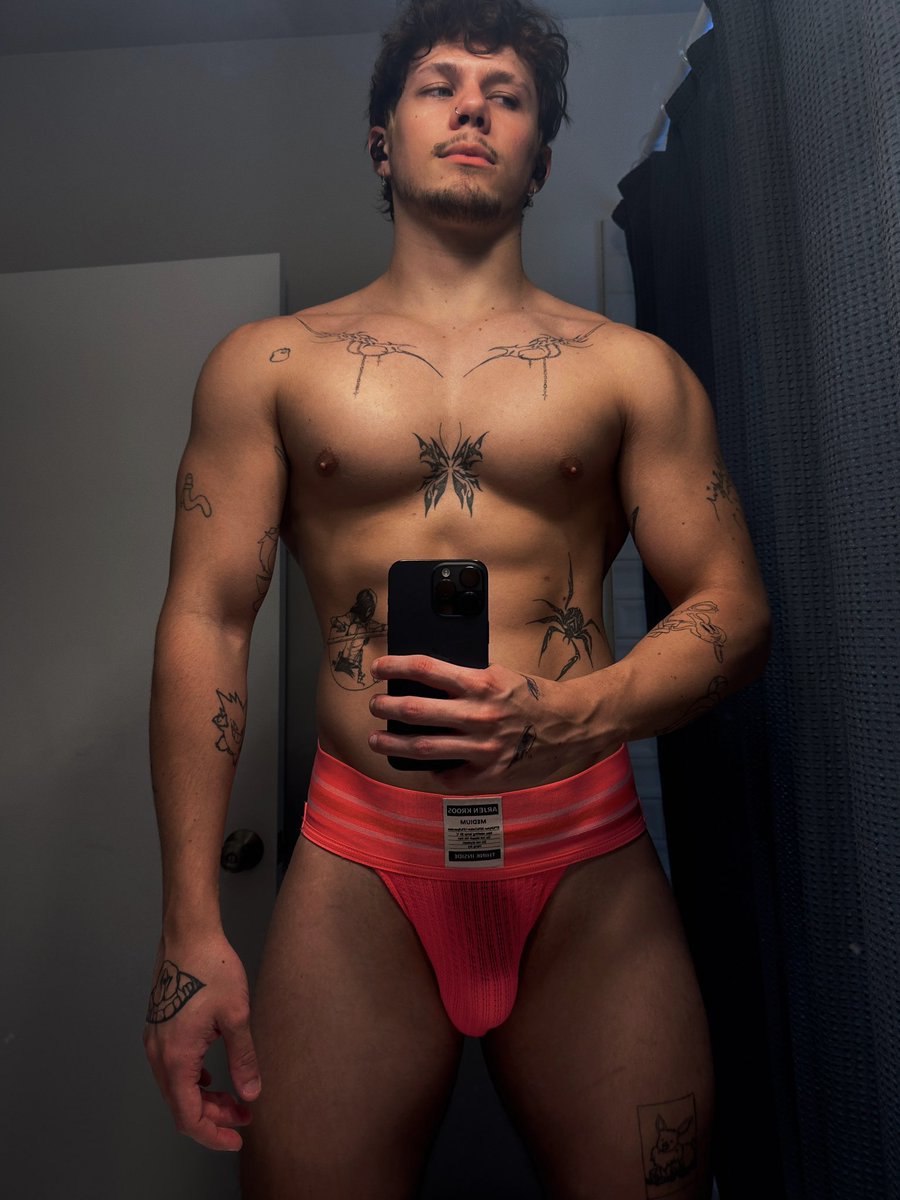 ConnorPaytonn's tweet photo. we’re gettin somewhere!!! https://t.co/JF6kLDs483