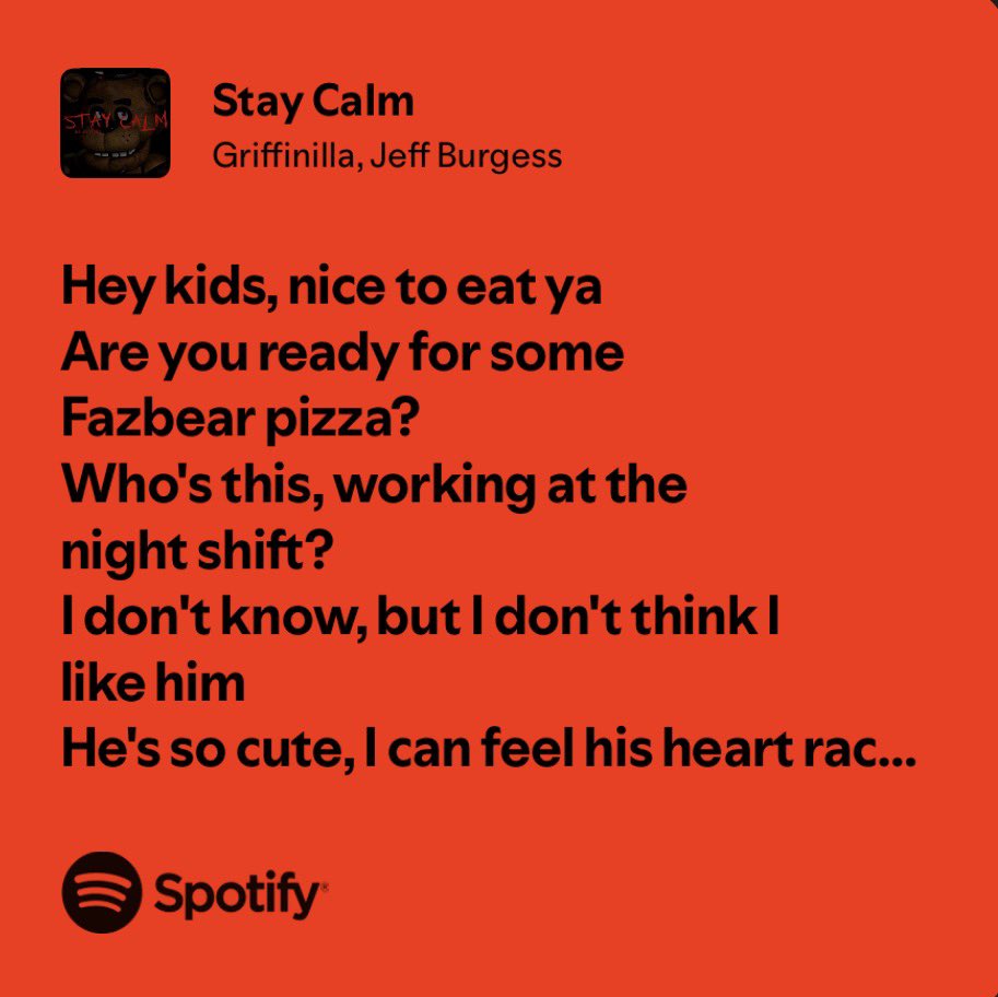 Shrimp 🦐 (@shrimptoaster) on Twitter photo 