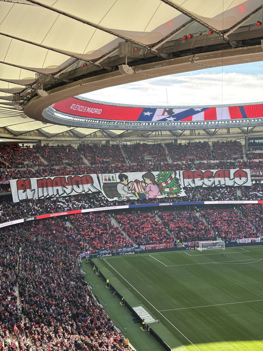 El mayor regalo ❤️🤍🥹