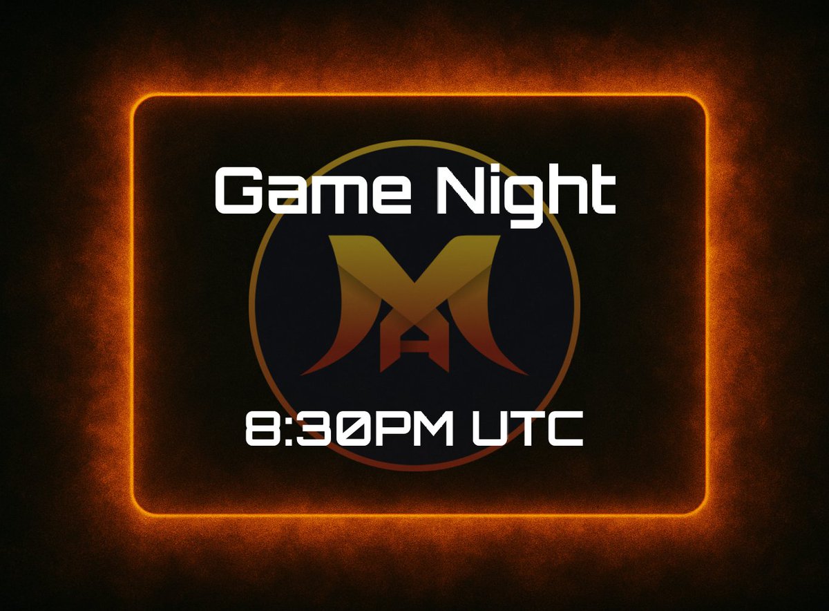 Pulse Gaming tweet media