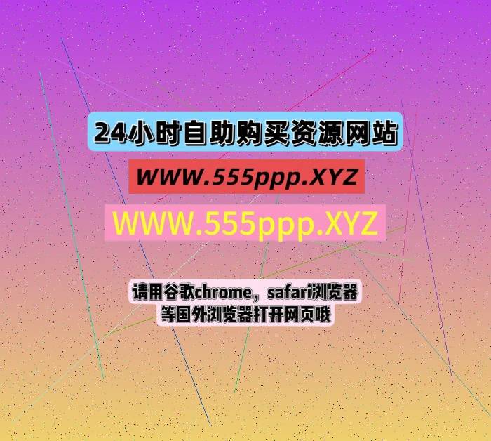 Style4qsV2b's tweet photo. 霸凌脱衣服 https://t.co/WeFsEoGPC5
