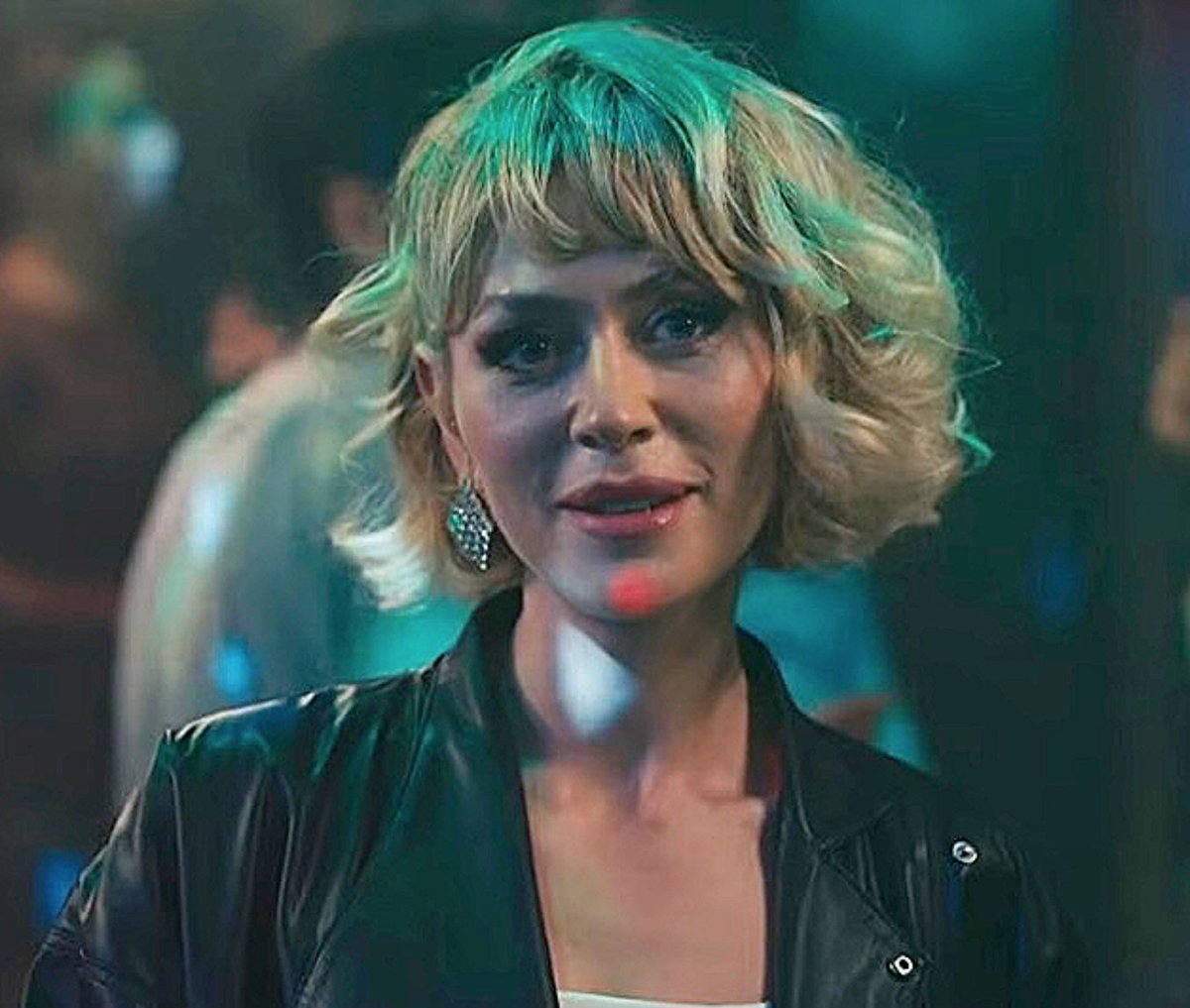 yahder aesthetic tweet media