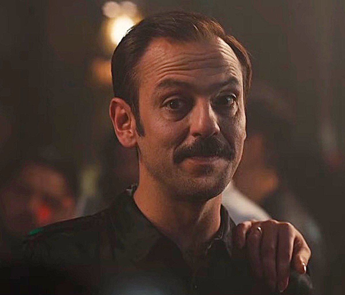 yahder aesthetic tweet media