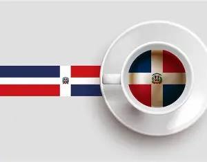 CafeDeRD's tweet image. Solo es dominicano🇩🇴 el café cosechado en las lomas de Quisqueya🇩🇴 @Adonaidamedina  @BelkotaG @DuniaDW2 @ElsaAndreani @juansanjurjo6 @jsangiovanni @Lizamavel @jimenezpedro27 @PazCnipaz @pousuazo @solanopat @RDPorLoAlto @rthen1 @samy_cho @VictorRojas08 @WendySantosB #LIDOM